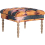 Asiento Patola Linen Mindthegap Patola FR00028-FB00010