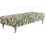 Asiento The Jungle Linen Mindthegap Jungle FR00052-FB00034