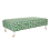 Asiento Riverside Linen Mindthegap Riverside FR00052-FB00003