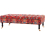 Asiento Psychedelia Fabric Mindthegap Psychedelia FR00090-FB00073