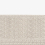 Alfombra de cuerda recta Kvadrat Sable 20145-0111-140x200