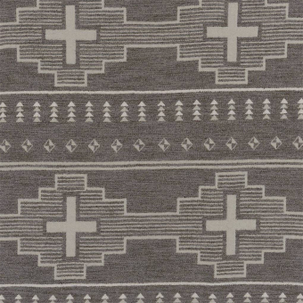 Tela Standing Crosses