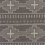 Tela Standing Crosses Ralph Lauren Churro FRL5378/01
