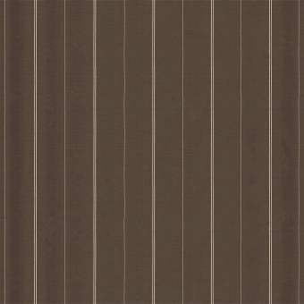 Tejido Hawk Stripe