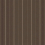 Tejido Hawk Stripe Ralph Lauren Mesquite FRL5375/01