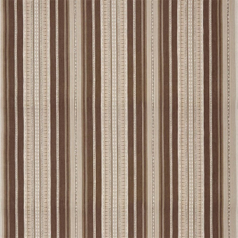 Tela Summit Stripe