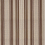 Tela Summit Stripe Ralph Lauren Acorn FRL5377/01