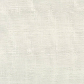 Tejido Big Sky Sheer
