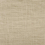 Tejido Big Sky Sheer Ralph Lauren Natural FRL5369/02