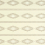 Tela Peppy's Blanket Ralph Lauren Cream FRL5380/02