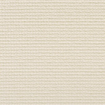 Tejido Arlberg Weave
