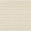 Tejido Arlberg Weave Ralph Lauren Cream FRL5366/01