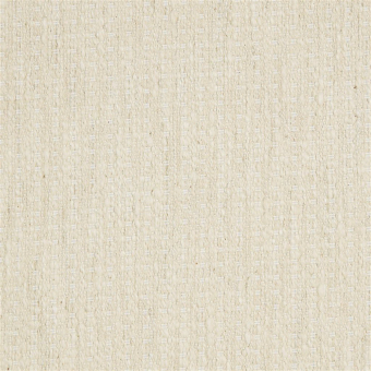 Tejido Whitehorn Weave