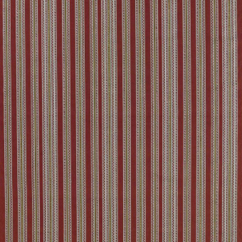 Tela Bexleyheath Stripe
