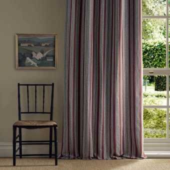 Tela Bexleyheath Stripe