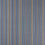 Tela Bexleyheath Stripe Morris and Co Woad MSTR237685
