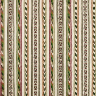 Tela Bloomsbury Stripe