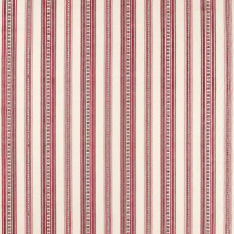 Tejido Dallington Stripe