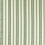 Tejido Dallington Stripe Morris and Co Herball MSTR237699