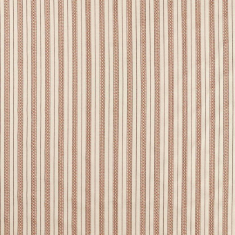Tela Elm Stripe