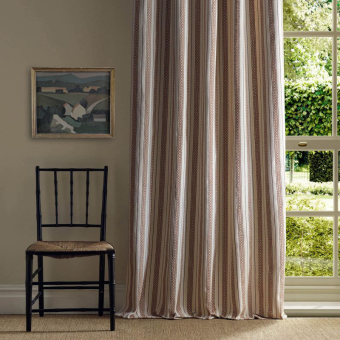 Tela Elm Stripe