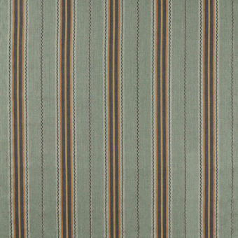 Tela Lechlade Stripe