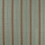 Tela Lechlade Stripe Morris and Co Bayleaf/Ochre MSTR237689