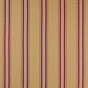 Tejido Pimlico Stripe
