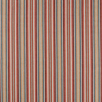 Tela Woodford Stripe