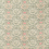 Tela Daisy & Oak Warp Print Morris and Co Forest/Rose MHCB237674