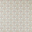 Tela Oak & Blossom Morris and Co Thyme/Woad MHCB227385