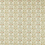 Tela Oak & Blossom Morris and Co Chestnut/Primrose MHCB227384