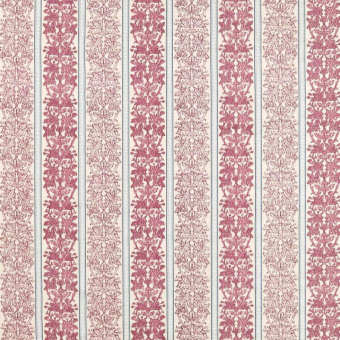 Tejido Oak & Blossom Weave