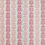 Tejido Oak & Blossom Weave Morris and Co Madder MHCB237670
