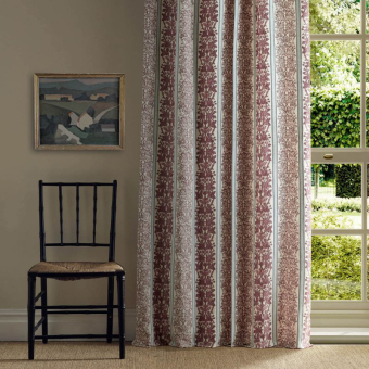 Tejido Oak & Blossom Weave