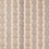 Tejido Oak & Blossom Weave Morris and Co Chestnut MHCB237669