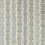 Tejido Oak & Blossom Weave Morris and Co Green/Indigo MHCB237668