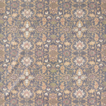 Tissu Wilton Warp Print