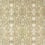 Tissu Wilton Warp Print Morris and Co Forest MHCB237673