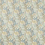 Tissu Cornflower Morris and Co Lemon/Sage MHTF227357