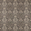 Tissu Daisy & Oak Morris and Co Ink/Graphite MHTF227369