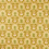 Tissu Iris & Rose Morris and Co Gold MHTF227373