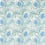 Tissu Lent Lily Morris and Co CORNFLOWER BLUE MHTF227380