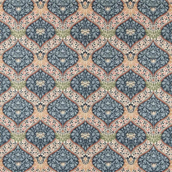 Tissu Norbury
