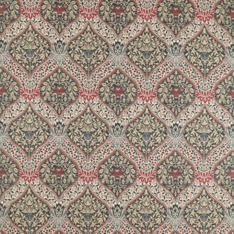 Tissu Norbury Weave