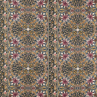 Tissu Walthamstow