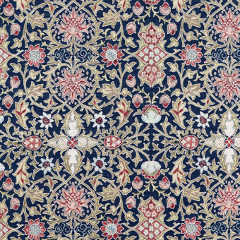 Tissu Wilton Weave