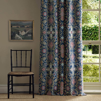 Tissu Wilton Weave