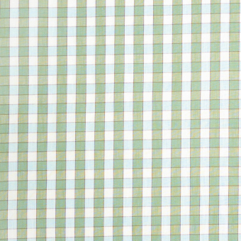 Tela Honfleur Check