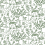 Tela La Quintinie Nina Campbell Eucalyptus NCF4588-02